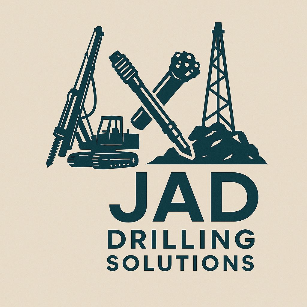 JAD Products